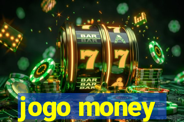 jogo money